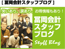 �ȥåפ����