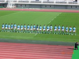筑波大学ラグビー部