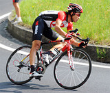 別府選手