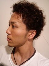 216d5721.jpg