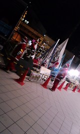 2af7d463.jpg