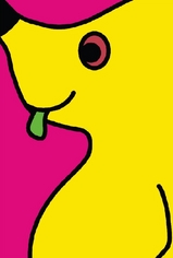 3ab85d73.jpg
