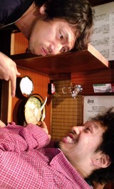 624d0e37.jpg