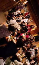 67ca08ac.jpg