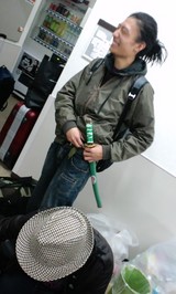 aefb2cf5.jpg