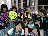 b13ceb65.jpg