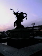 7219ea02.jpg