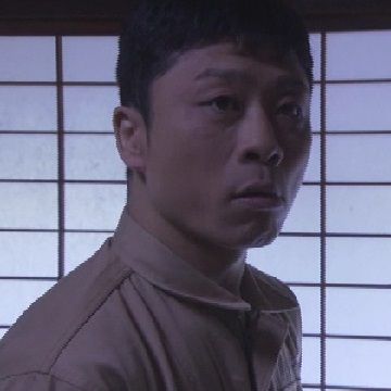 池谷隆平 【 三宅弘城 】 先輩(元鈴川管工社)