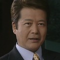 mpg_004211711