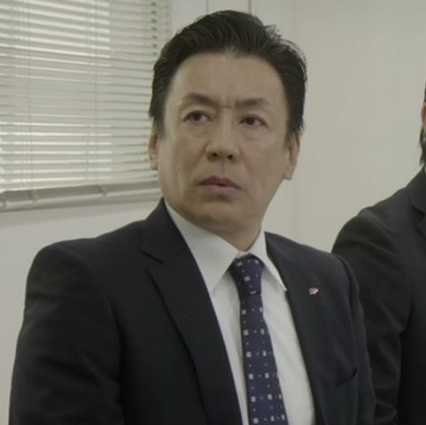さんまのスーパーからくりTVに出てた農業 ...