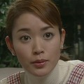 mpg_000863174