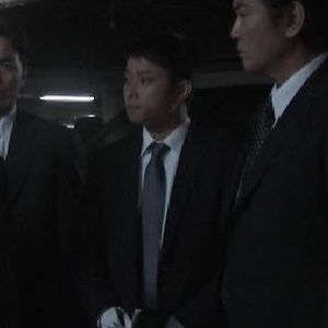 オールキャスト2時間ドラマ