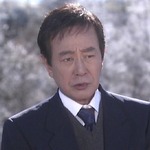 タクシードライバーの推理日誌DVD-BOX４枚組　渡瀬恒彦　鶴田忍　セル版 4枚組のところ3枚】タクシードライバーの推理日誌 ベスト