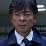 柴田恭兵寺島進台本 柴田恭兵寺島進台本 柴田恭兵越境捜査決定稿台本