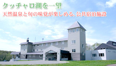 index_img1