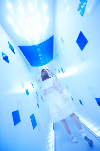 20160505_1864
