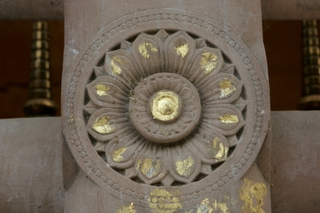 2006_11_24_���㥯��