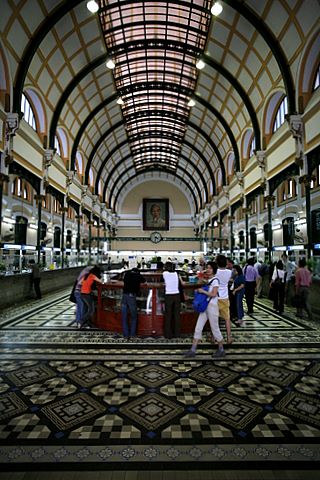 2006_12_22_͹�ض�����