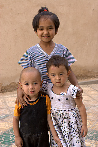 2007_08_17_������_��­���ʻ���