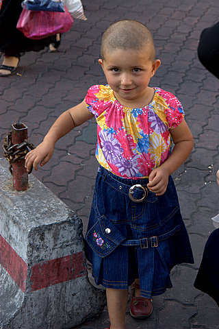 2007_08_15_������_�Ϥ�����