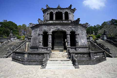 2006_12_25_�����ǥ�������