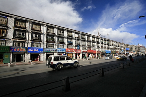 2006_10_29_�饵