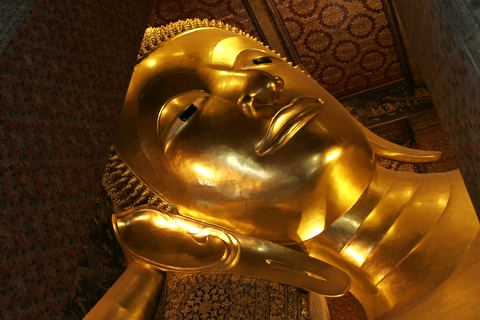 2006_12_01_��ʩ��