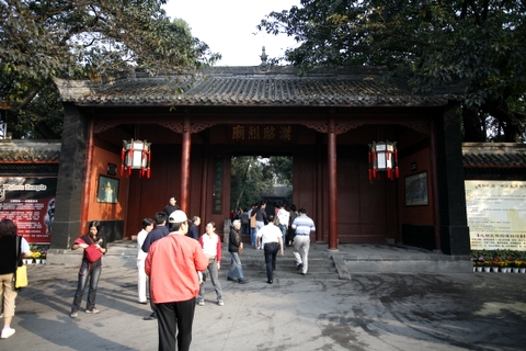 2006_10_26_����Ʋ����