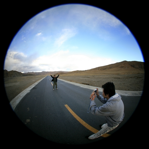 2006_11_05_���㥱��������
