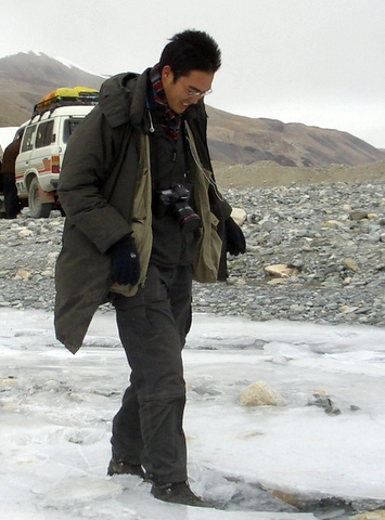 2006_11_04_��