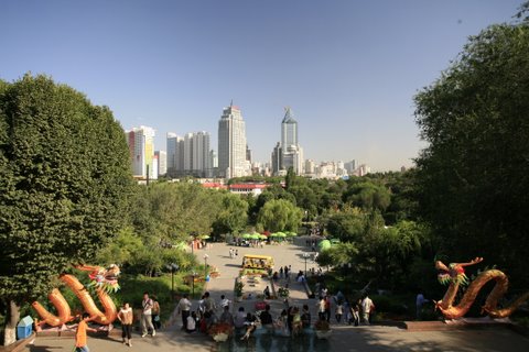 2007_08_13_������_����ʿ�