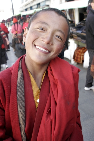 2006_10_31_�ˤ��䤫˷�羯ǯ