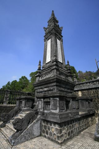 2006_12_25_�����ǥ�������