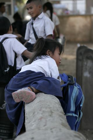 2007_01_08_���ۤ�����