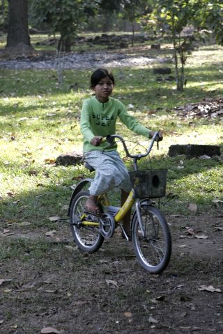 2006_12_15_��ž��