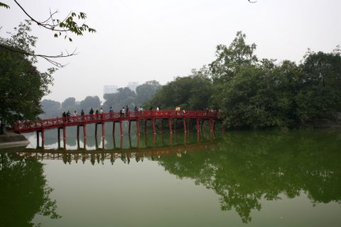 2006_12_31_�̻����