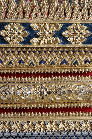 2006_12_01_�ƥ������㡼