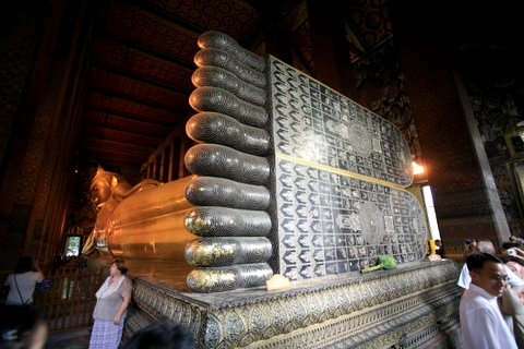2006_12_01_��ʩ����