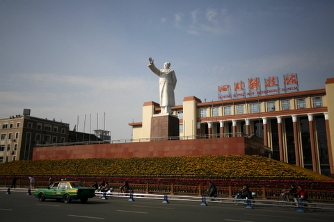 2006_10_26_������