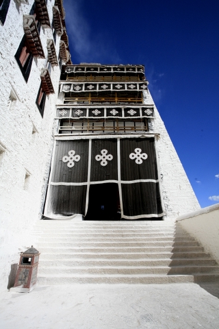 2006_10_30_�����