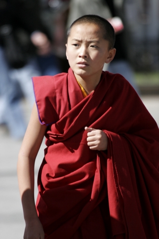 2006_10_31_��ʪ�ˤʤꤽ����˷�羯ǯ