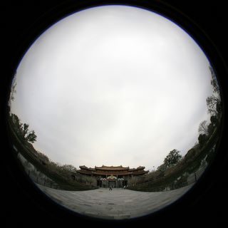2006_12_25_����