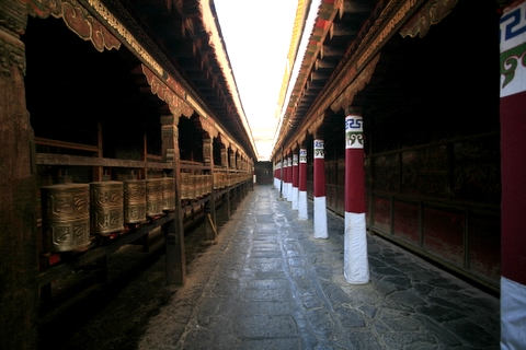 2006_10_29_���祫���ϭ�ޥ˼ֱ���