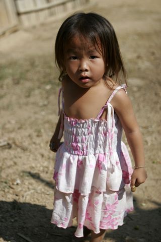 2007_01_10_�夳�ʤ��Ѿ���