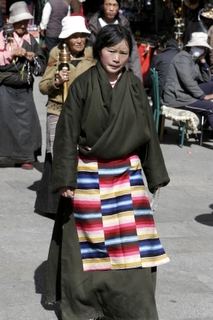 2006_10_31_���������̼