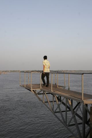2006_12_22_�Ľ���
