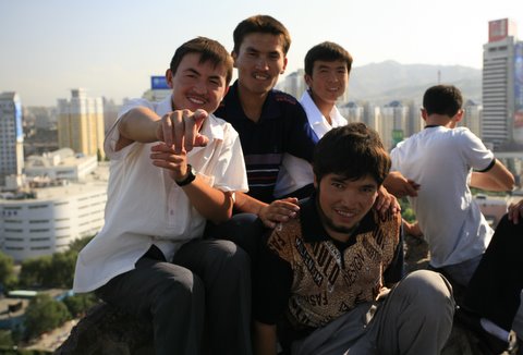 2007_08_13_������_����̿�