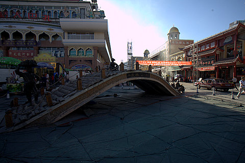 2007_08_15_������_��ƻ�����ߥơ������