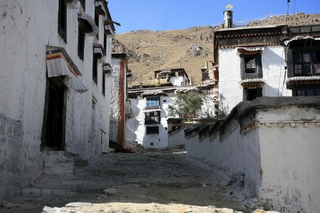 2006_11_05_���°�ľ��