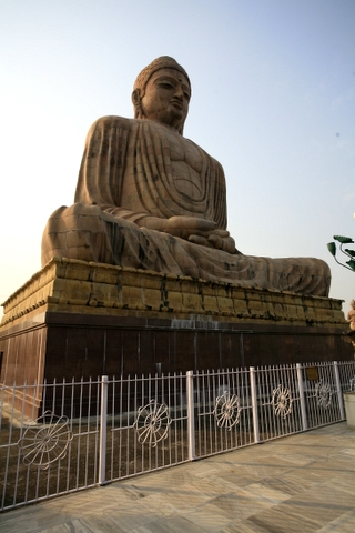2006_11_24_��ʩ